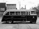 REO 2LM 1936 года